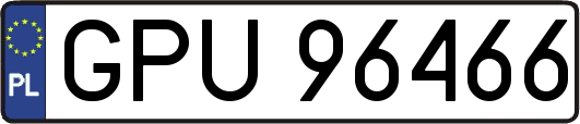 GPU96466