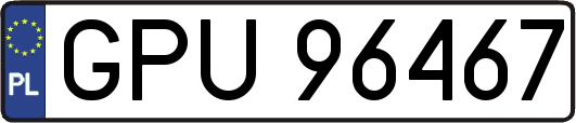 GPU96467
