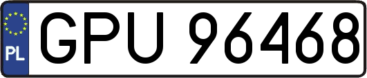 GPU96468