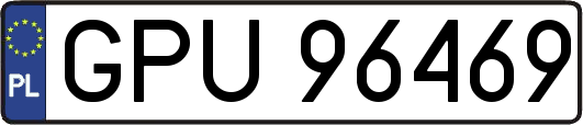 GPU96469