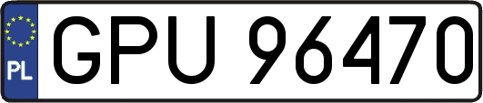 GPU96470