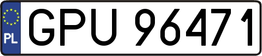 GPU96471