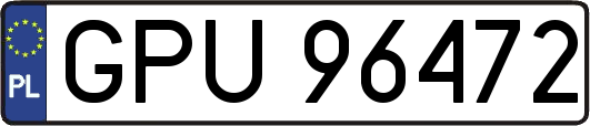 GPU96472