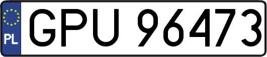 GPU96473