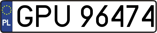 GPU96474