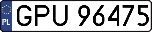 GPU96475