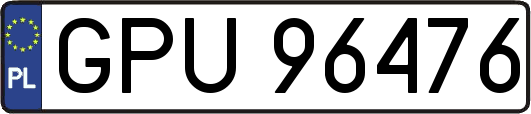 GPU96476