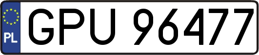 GPU96477