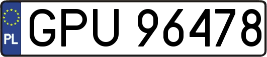 GPU96478