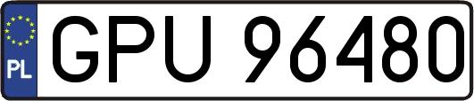 GPU96480