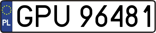 GPU96481