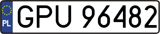GPU96482