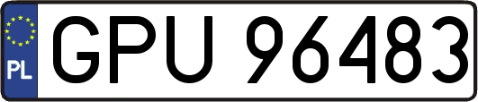 GPU96483