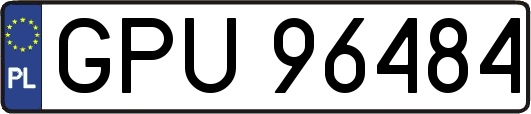GPU96484