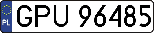GPU96485