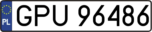 GPU96486