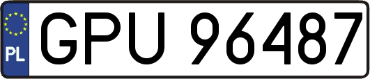 GPU96487
