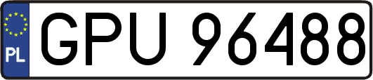 GPU96488
