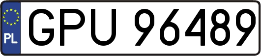 GPU96489