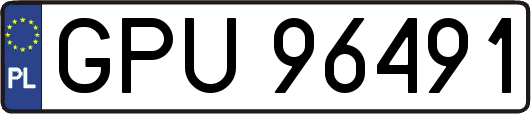 GPU96491