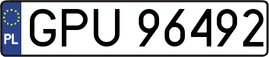 GPU96492