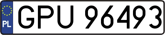 GPU96493
