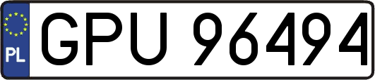 GPU96494