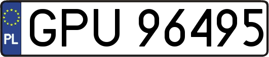 GPU96495