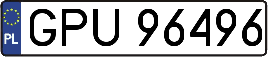 GPU96496