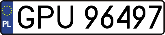 GPU96497