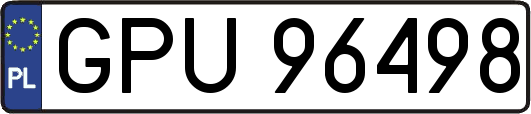 GPU96498