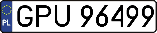 GPU96499