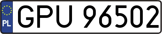 GPU96502