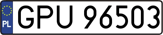 GPU96503