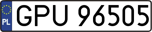 GPU96505