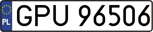 GPU96506