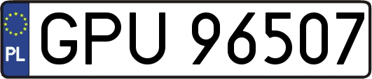 GPU96507