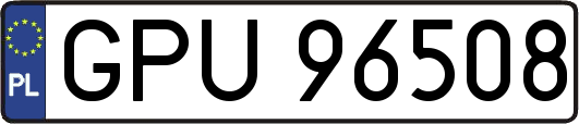 GPU96508