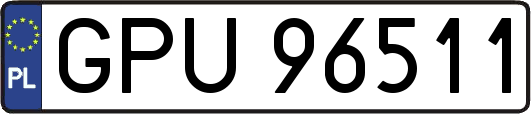 GPU96511