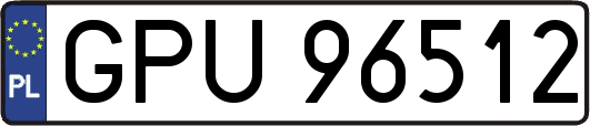 GPU96512