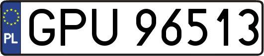 GPU96513