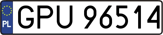 GPU96514