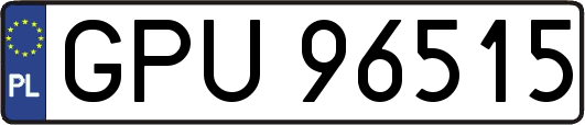 GPU96515