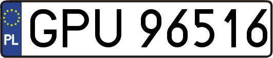 GPU96516