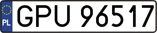 GPU96517