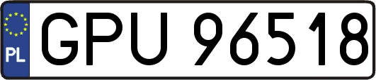 GPU96518