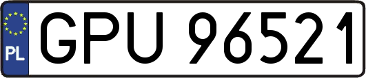 GPU96521