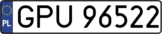 GPU96522