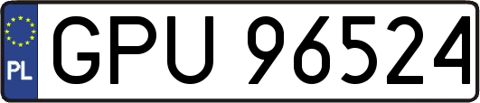 GPU96524