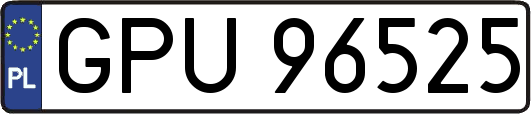 GPU96525